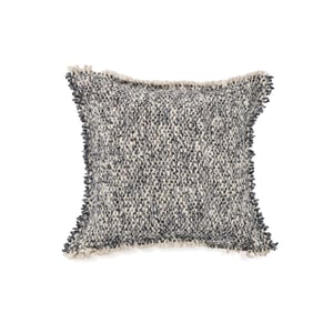 Brentwood Pillow With Insert