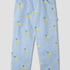 80s Painter Pant (Palm Hickory) - 32S