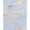 Beachcomber Sky Wallpaper