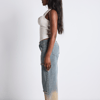 THE ANIKA DENIM JEANS