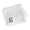 Super Soft Branded Bamboo Cloth