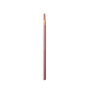 hard formula eyebrow pencil seal brown - dusty rose 16