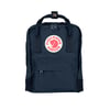 Fjallraven Kanken Mini Navy