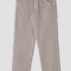 80s Painter Pant (Black Stone Hickory) - 29