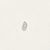 Raindrop Stud