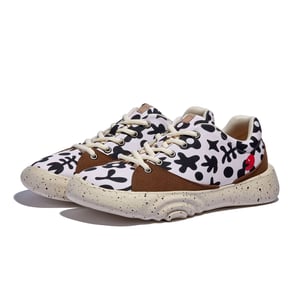 Swaying Flowers Denia I Women - 10.5
