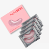 The Collagen Collection - 5 Pack