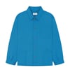 Uskees Engineer Jacket Opal