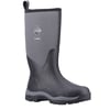Unisex Calder Tall Boot