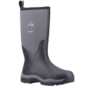 Unisex Calder Tall Boot