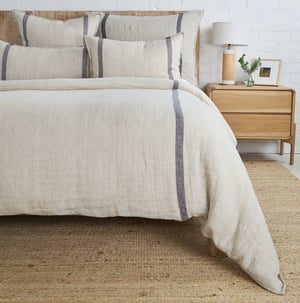 Rory Midnight Sham