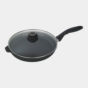 XD Nonstick Fry Pan - 11" / Lid