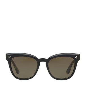Oliver Peoples Marianela OV5372SU 164171 54 Sunglasses