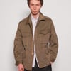 M51 Field Jacket - super rare vintage