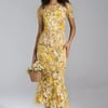 AW Riley Dress