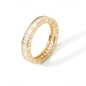 Tennis Ring