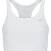 Womens Tennis Core Bra - M