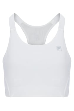 Womens Tennis Core Bra - XL
