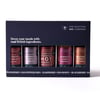 Mini Foodie Gift Collection – Drizzle & Dressing