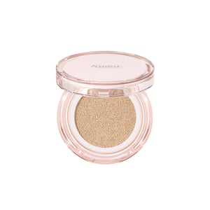 A'pieu Waterlock Cushion - No 21  Light Beige