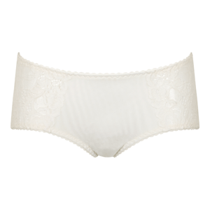 Little Women Victoria Brief