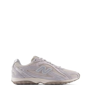 New Balance Womens Trainer 204L Grey Matter / Shipyard