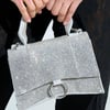 AKIRA Bling Purse