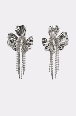 AKIRA On A Trip Earrings