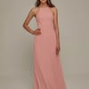 AW Sharon Dress