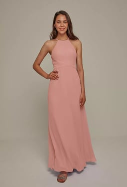 AW Sharon Dress