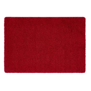 My Rug - Red Rug - 100x150cm