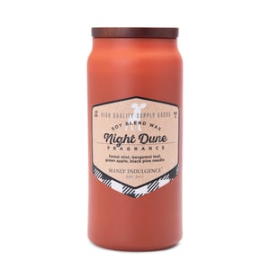 Night Dune, Adventure Collection, 15 oz - Night Dune