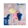 Love Shack Art Print