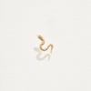 Serpent Stud