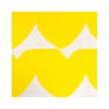 Love Always Sunshine Fabric