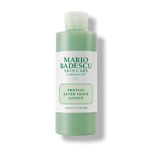 Protein After Shave Lotion - 4 oz