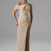 AW Rihanna Dress