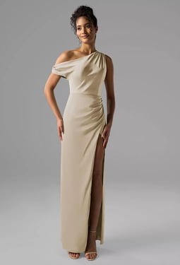 AW Rihanna Dress
