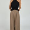 Dusk Pants (Mushroom) - US 6 / Average