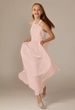 AW Phoenix Dress