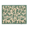 Royal Oak Washable Doormat - 65x85cm