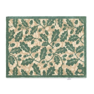 Royal Oak Washable Doormat - 65x85cm
