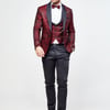 Santoro - Giovanni Tux