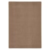 Sense Stone Rug - 140x200cm