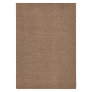 Sense Stone Rug - 200x290cm