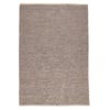 La Playa Rug Rustic - 160x230cm
