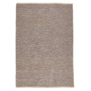 La Playa Rug Rustic - 200x290cm