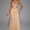 AW Kayleigh Dress