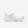 Original Women's Adaptive Shoe - White / Regular / 5
