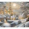 Frozen Fairytale